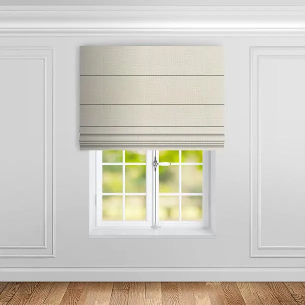 Ткань Sanderson Tuscany II Weaves 237120 #2