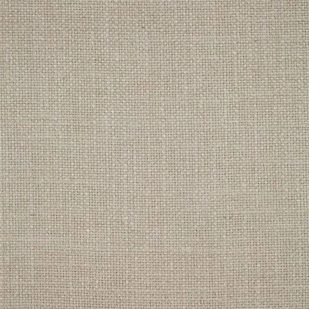 Ткань Sanderson Tuscany II Weaves 237122