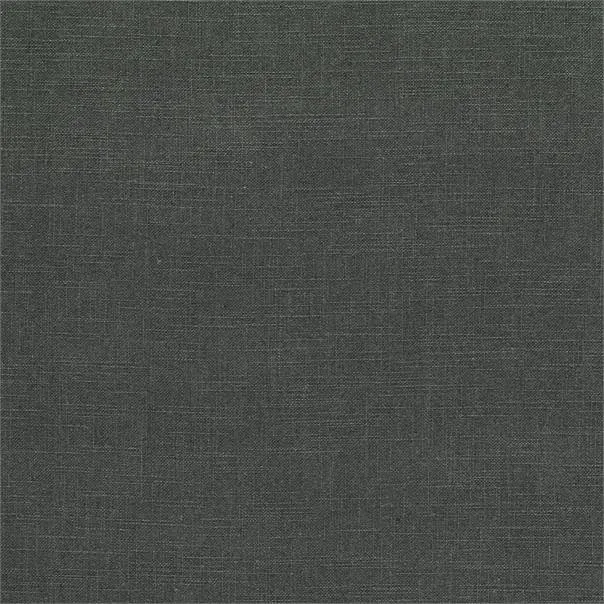 Ткань Sanderson Tuscany II Weaves 237129