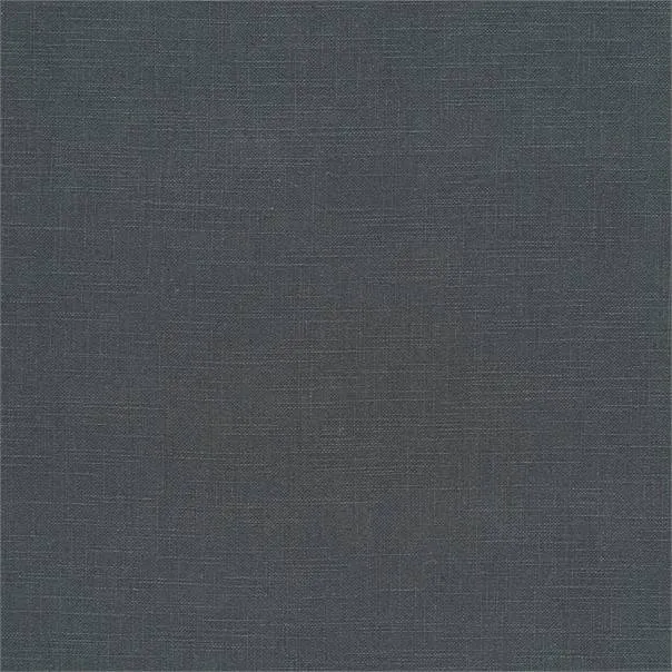 Ткань Sanderson Tuscany II Weaves 237137