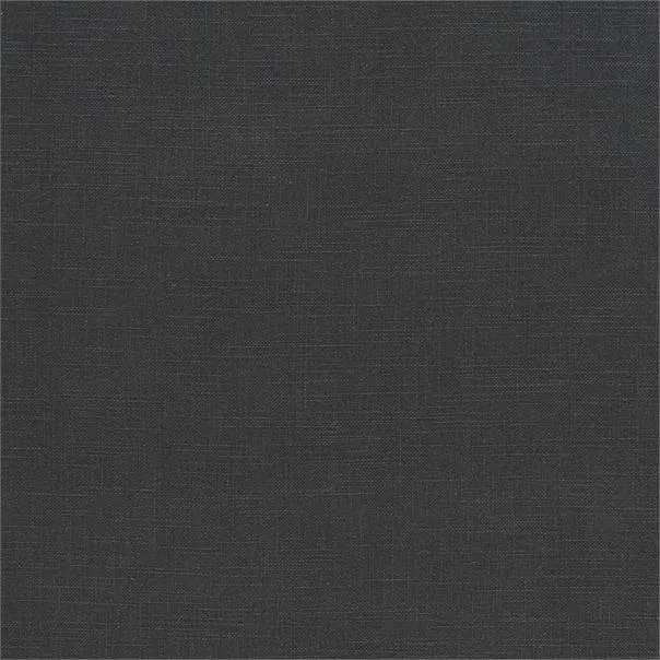 Ткань Sanderson Tuscany II Weaves 237139