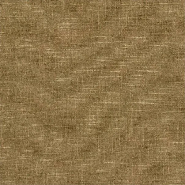 Ткань Sanderson Tuscany II Weaves 237142