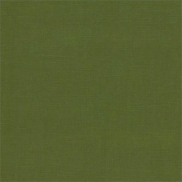 Ткань Sanderson Tuscany II Weaves 237147