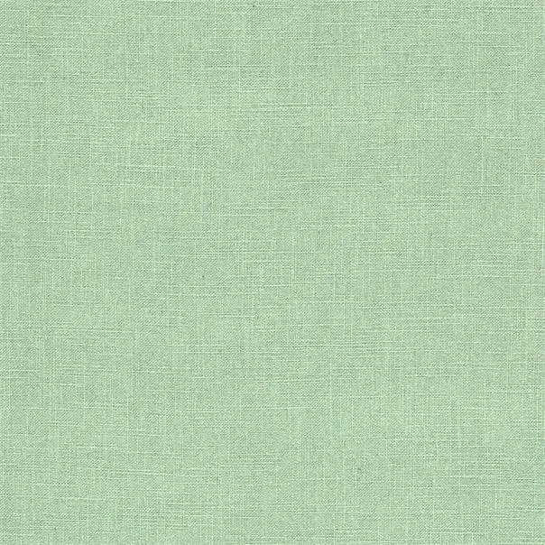 Ткань Sanderson Tuscany II Weaves 237158