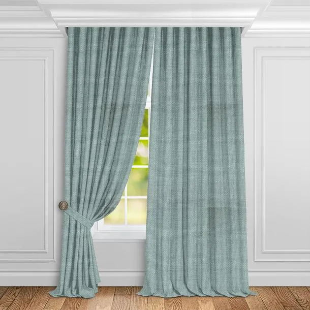 Ткань Sanderson Tuscany II Weaves 237160 #3