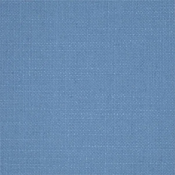 Ткань Sanderson Tuscany II Weaves 237162