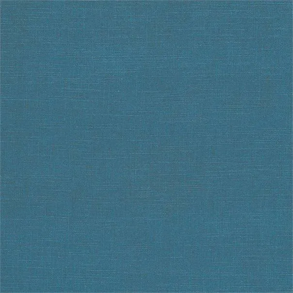 Ткань Sanderson Tuscany II Weaves 237165