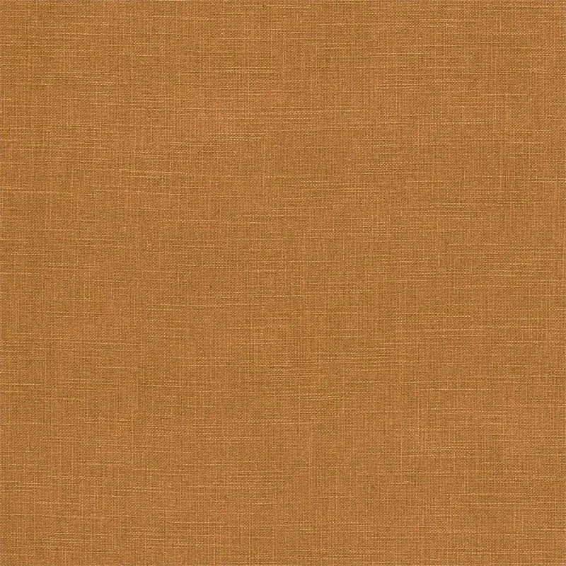 Ткань Sanderson Tuscany II Weaves 237183