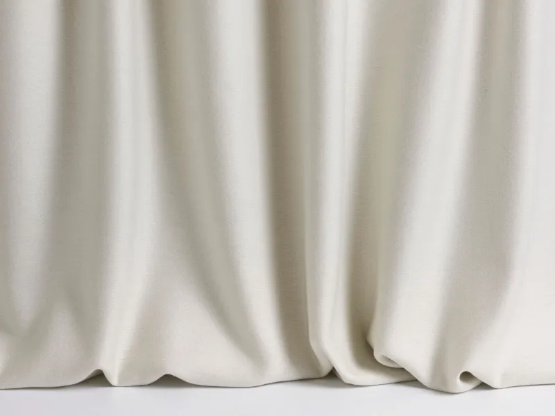 Ткань Pierre Frey Love f3124001