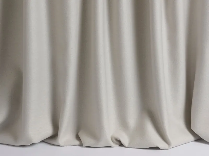 Ткань Pierre Frey Love f3124002