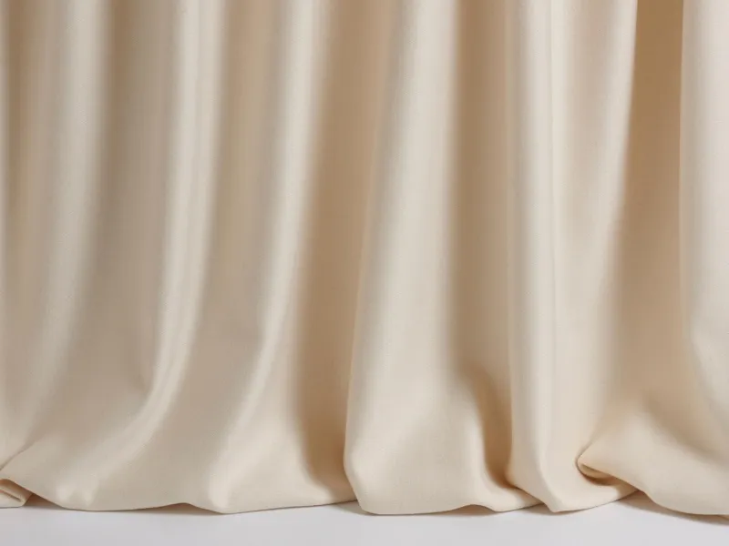 Ткань Pierre Frey Love f3124003