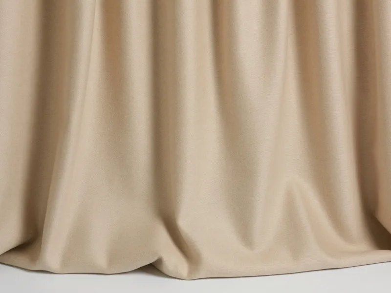 Ткань Pierre Frey Love f3124004