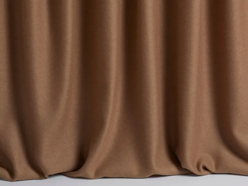 Ткань Pierre Frey Love f3124006