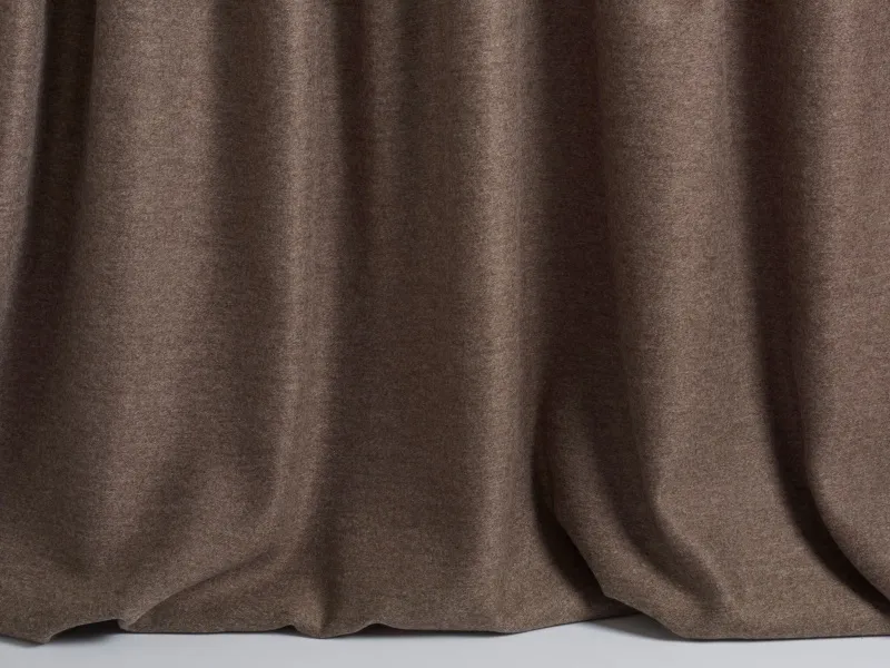 Ткань Pierre Frey Love f3124007