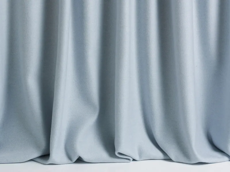 Ткань Pierre Frey Love f3124009