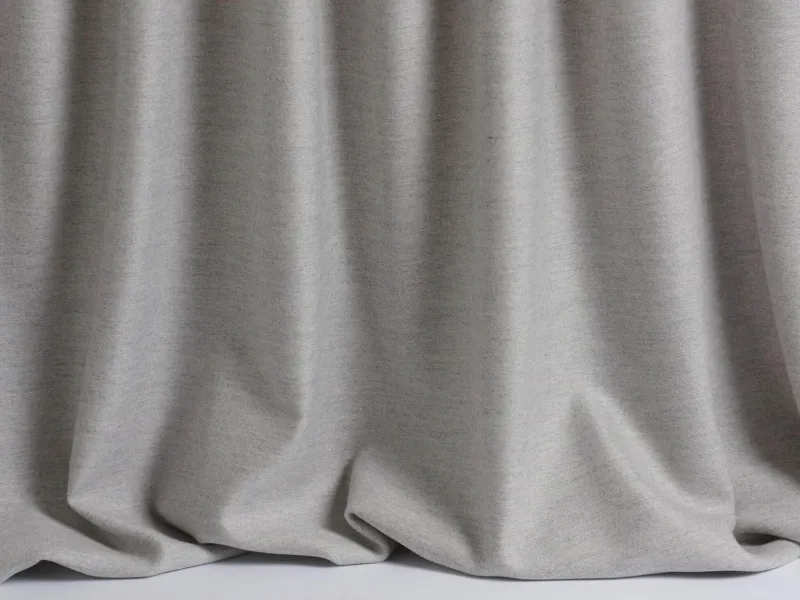 Ткань Pierre Frey Love f3124010