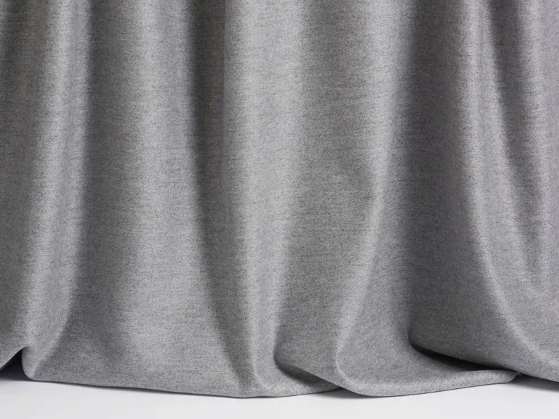 Ткань Pierre Frey Love f3124011