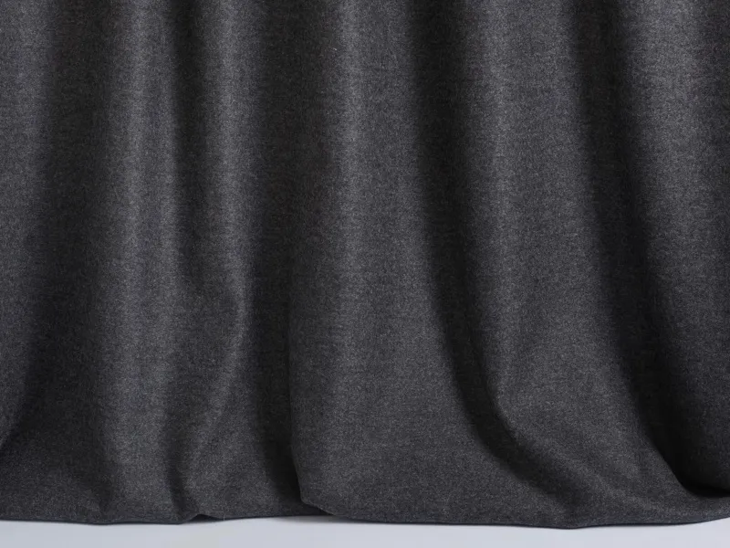 Ткань Pierre Frey Love f3124013