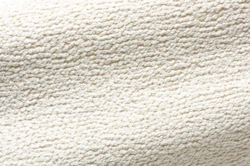 Ткань Pierre Frey Maya f3071001