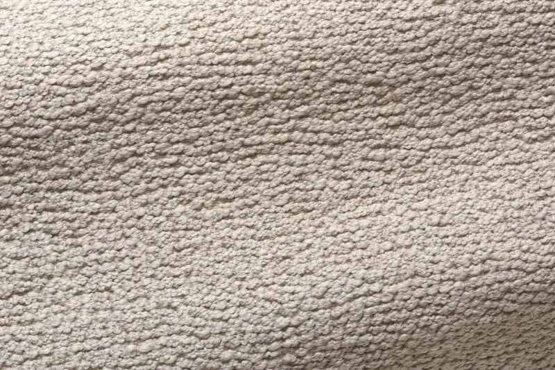 Ткань Pierre Frey Maya f3071002