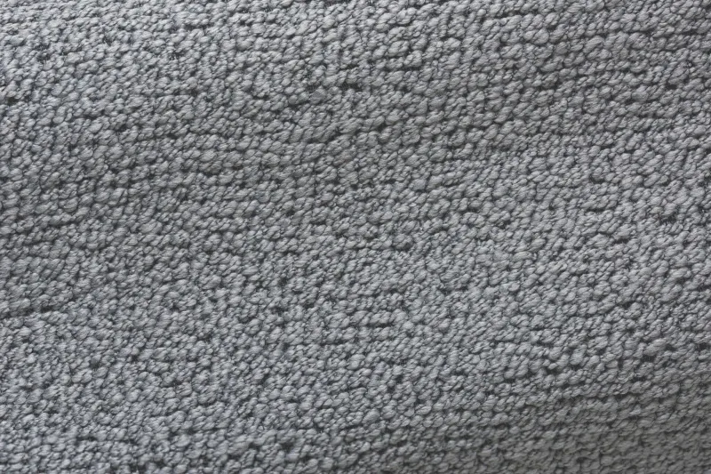 Ткань Pierre Frey Maya f3071003