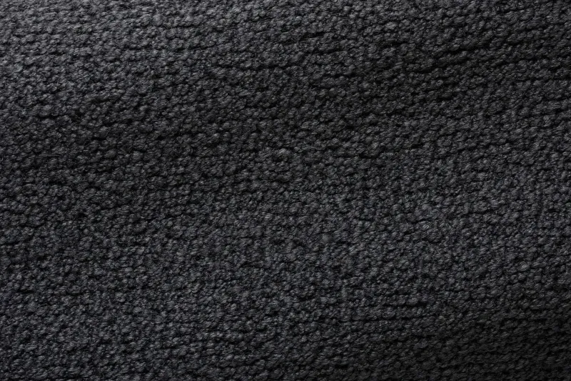 Ткань Pierre Frey Maya f3071004