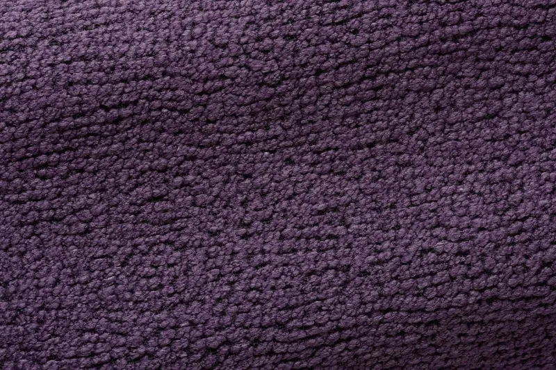 Ткань Pierre Frey Maya f3071006