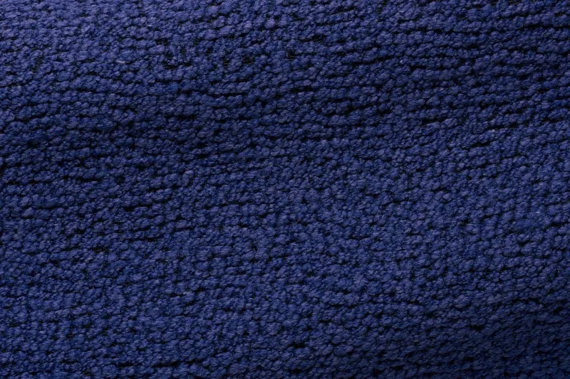 Ткань Pierre Frey Maya f3071007