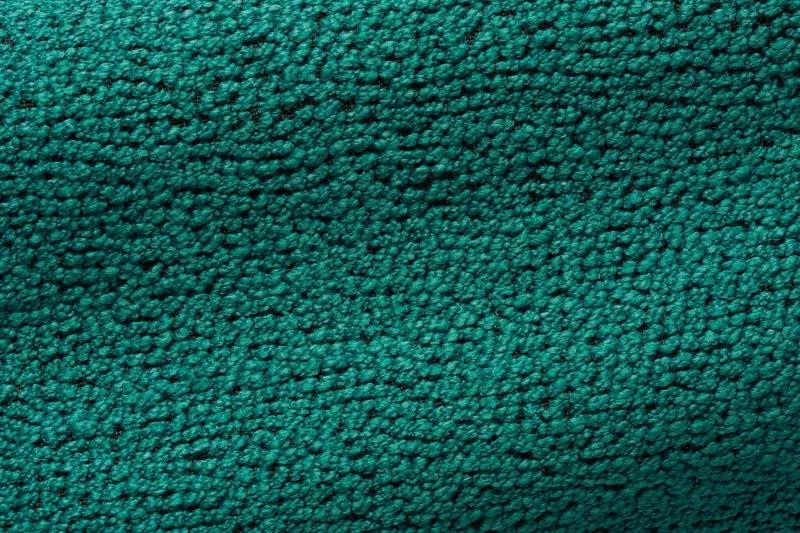 Ткань Pierre Frey Maya f3071009