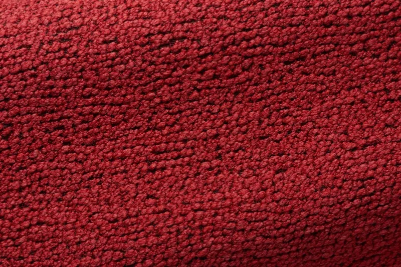 Ткань Pierre Frey Maya f3071010