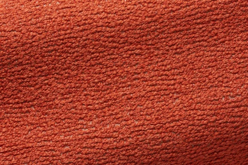 Ткань Pierre Frey Maya f3071011