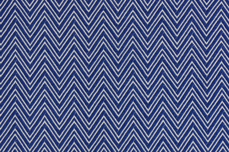 Ткань Pierre Frey Maya f3072004