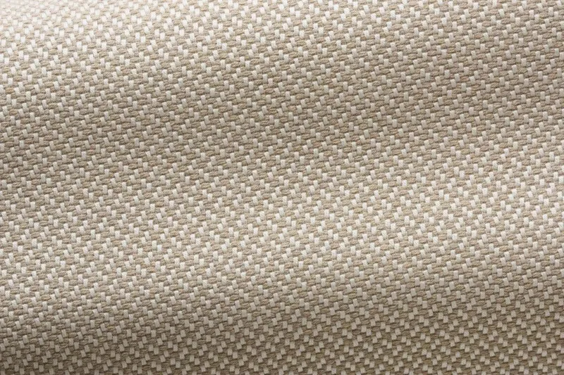 Ткань Pierre Frey Maya f3073001