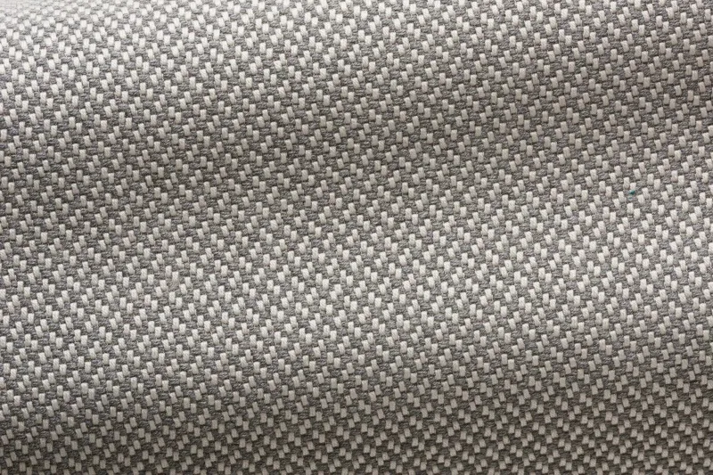 Ткань Pierre Frey Maya f3073002