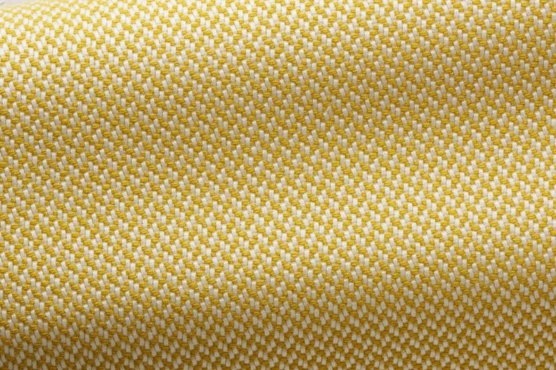 Ткань Pierre Frey Maya f3073003