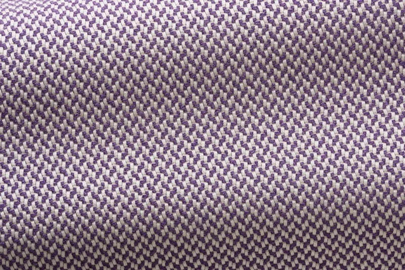 Ткань Pierre Frey Maya f3073004