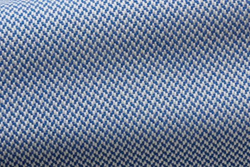 Ткань Pierre Frey Maya f3073005