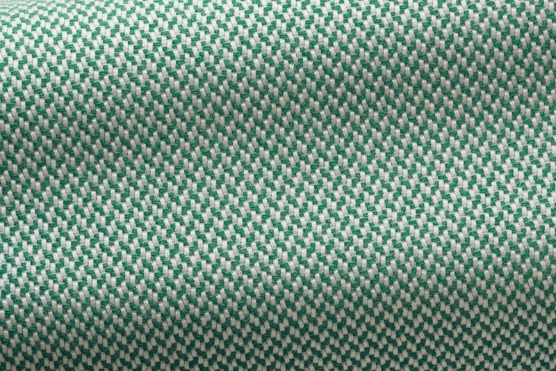 Ткань Pierre Frey Maya f3073006