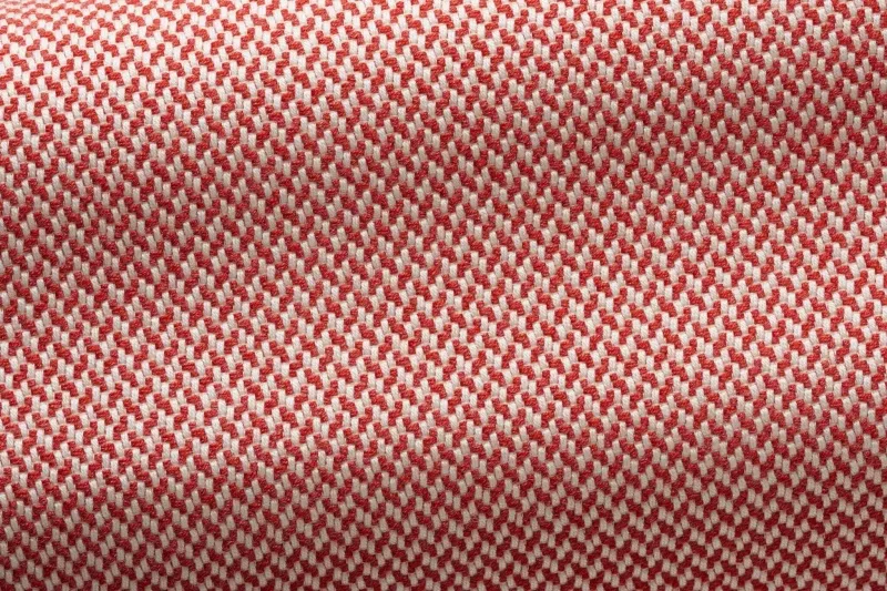 Ткань Pierre Frey Maya f3073007