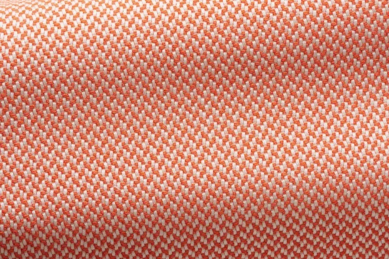 Ткань Pierre Frey Maya f3073008