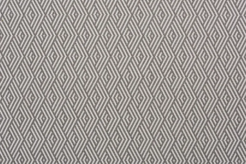 Ткань Pierre Frey Maya f3074003