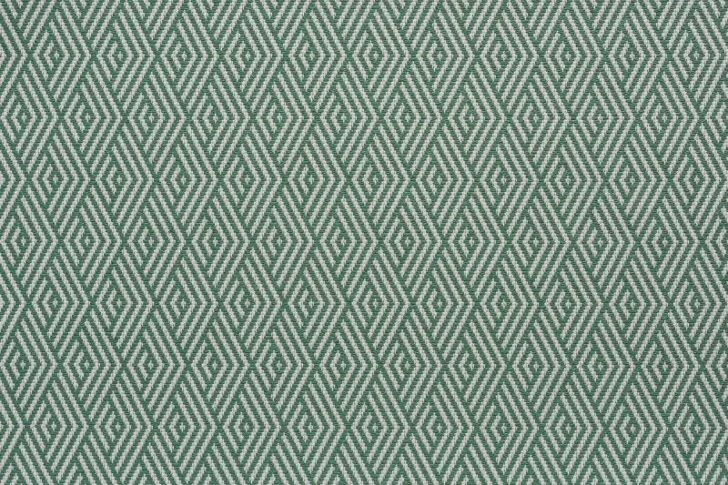 Ткань Pierre Frey Maya f3074005