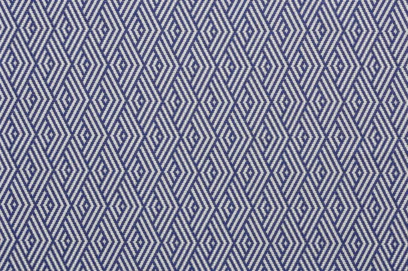 Ткань Pierre Frey Maya f3074008