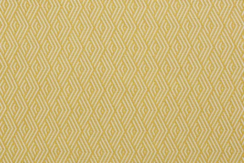 Ткань Pierre Frey Maya f3074010
