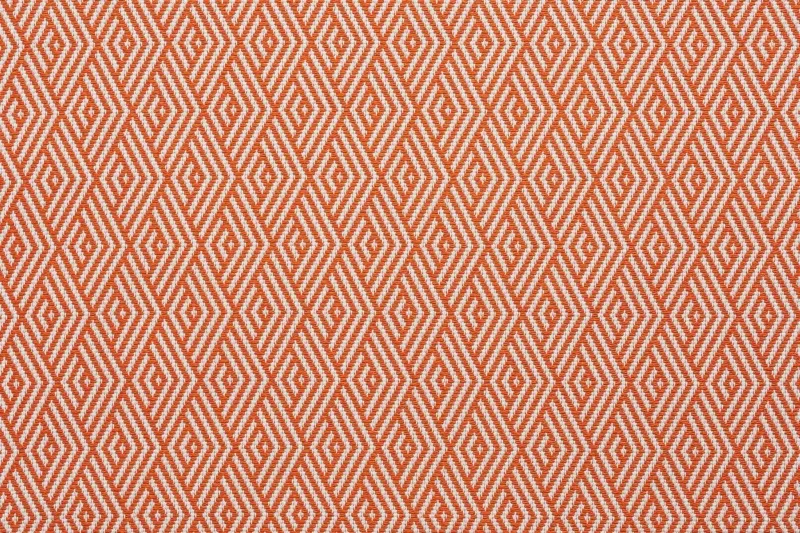 Ткань Pierre Frey Maya f3074011