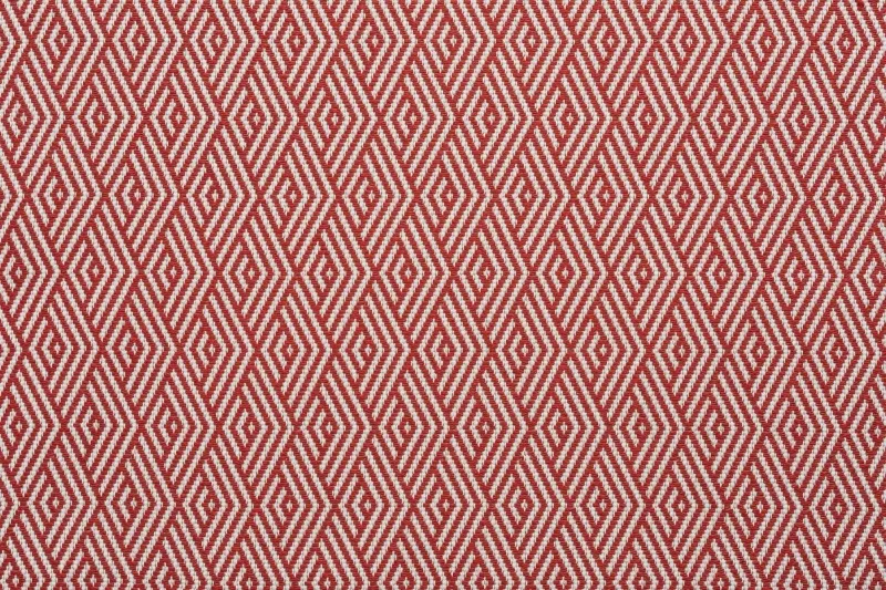 Ткань Pierre Frey Maya f3074013