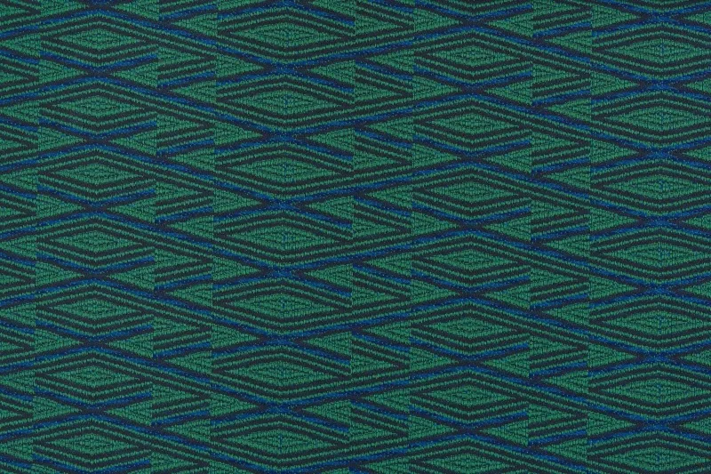 Ткань Pierre Frey Maya f3075002