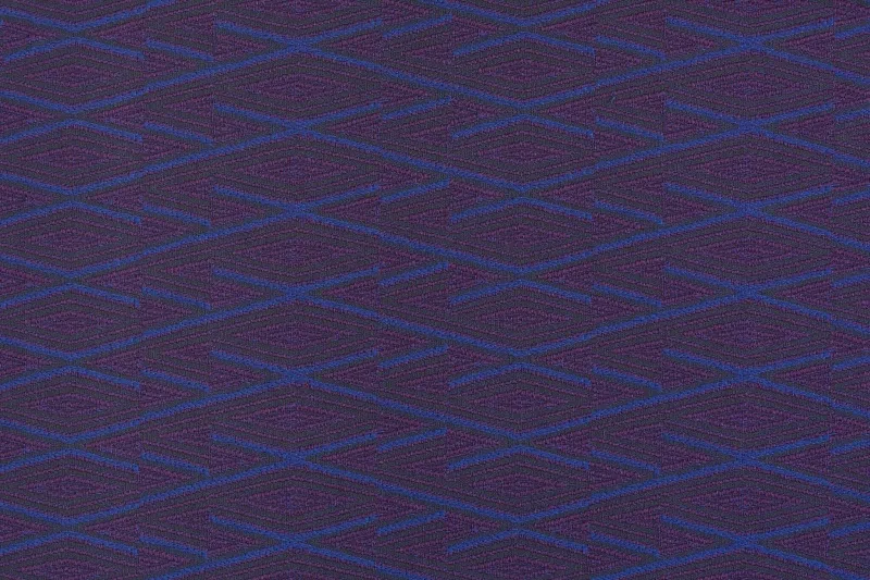 Ткань Pierre Frey Maya f3075004