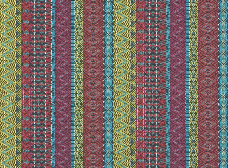 Ткань Pierre Frey Maya f3076001