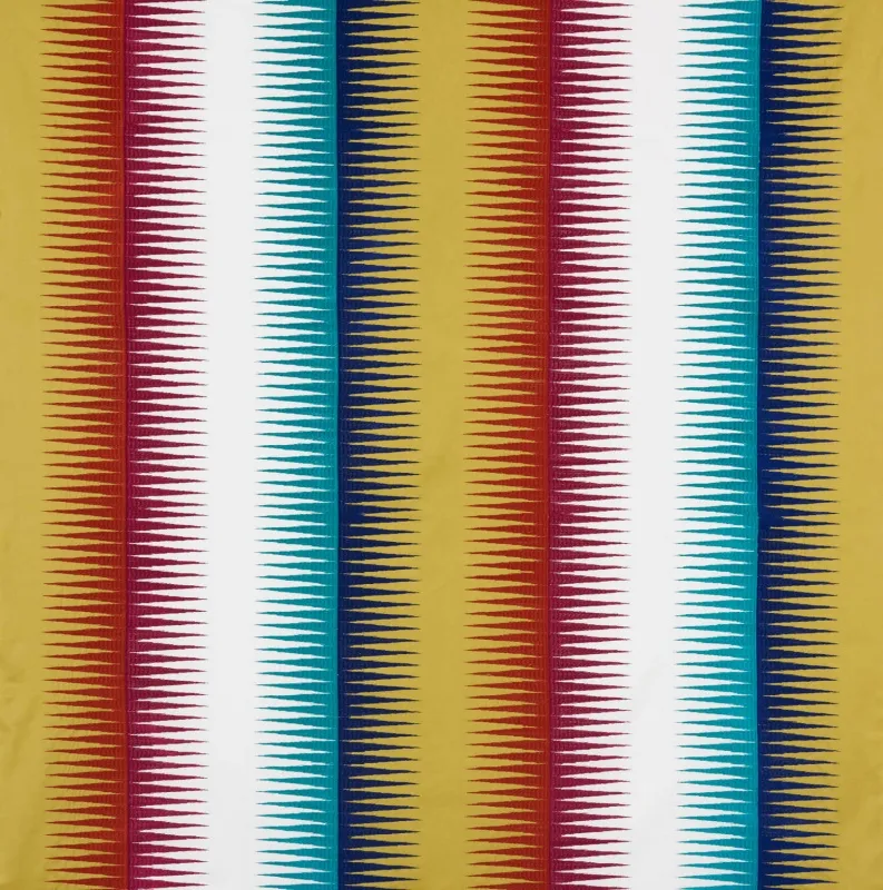 Ткань Pierre Frey Maya f3077001